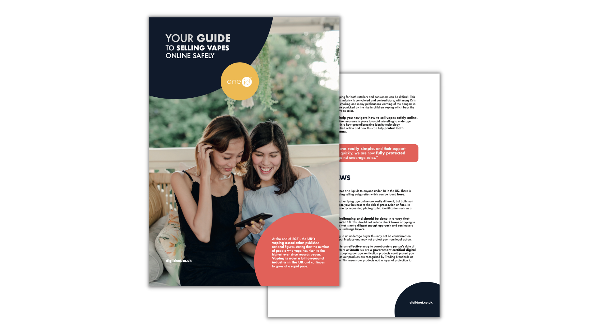 How to sell knives/blades online in the UK Things You Need To Know